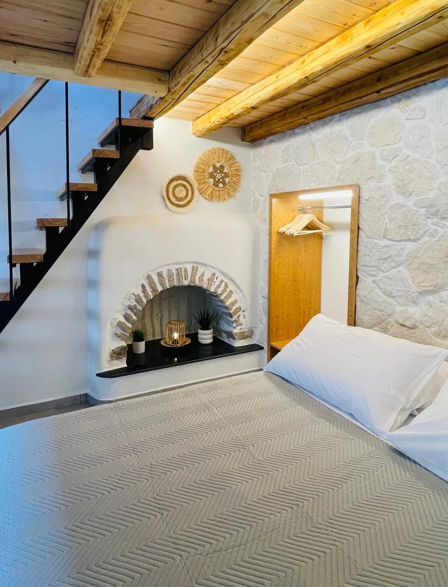 Serenity Luxury Apartment *