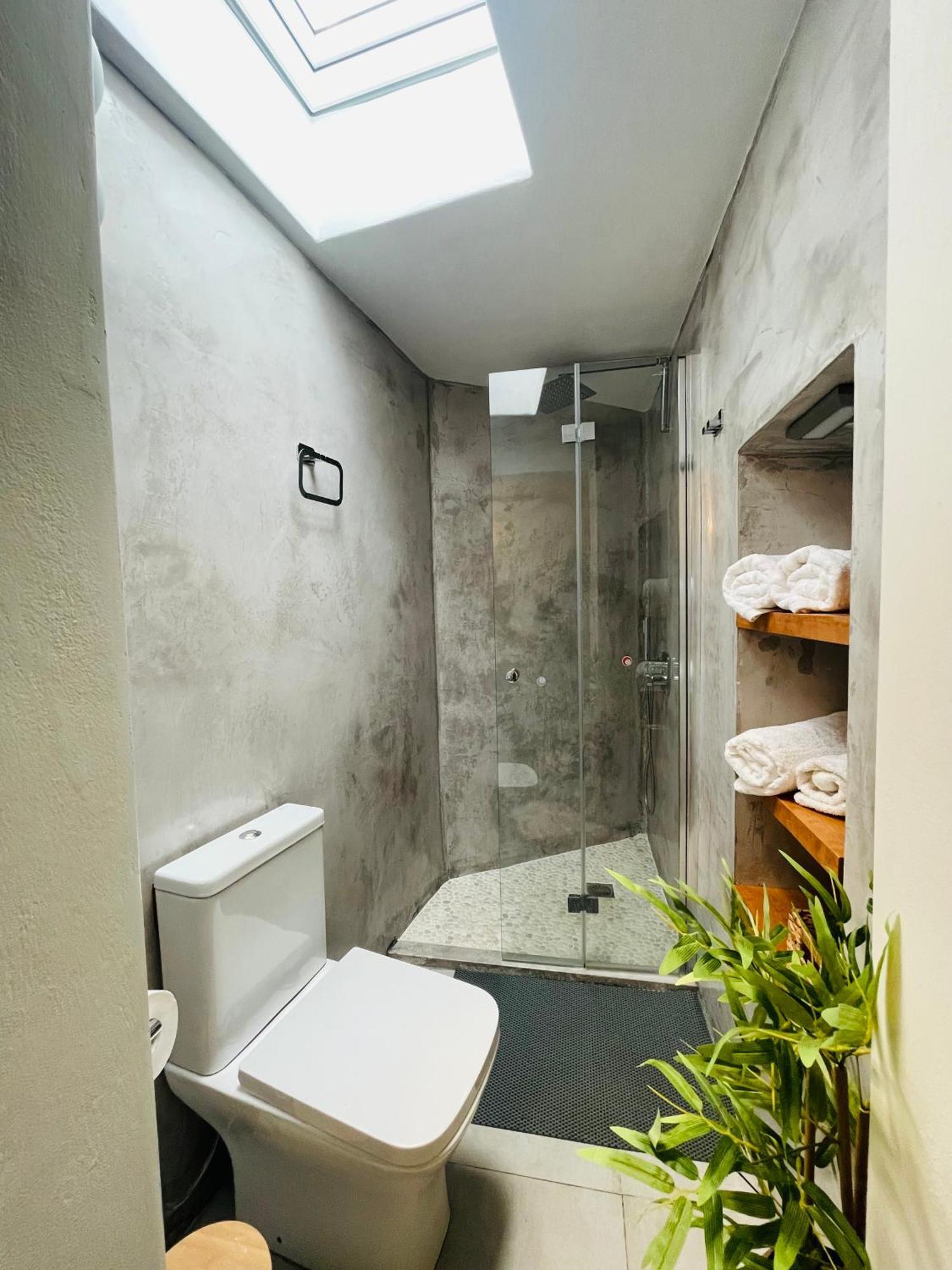 Serenity Luxury Apartment *